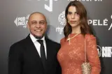 أسطورة ريال مدريد يوضح حقيقة اعتناقه الإسلام بعد زواجه من مغربية